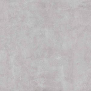 Porcelanato Portland Hd Gr Esmaltado Retificado 87,7x87,7 - Portinari