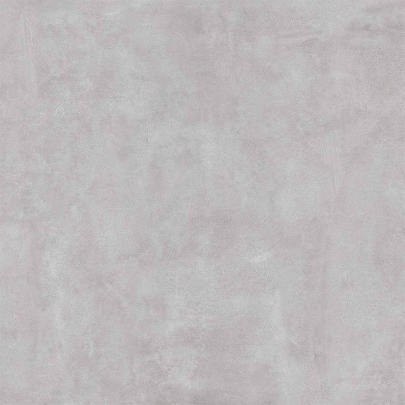 porcelanato-portland-hd-gr-esmaltado-retificado-877x877--portinari