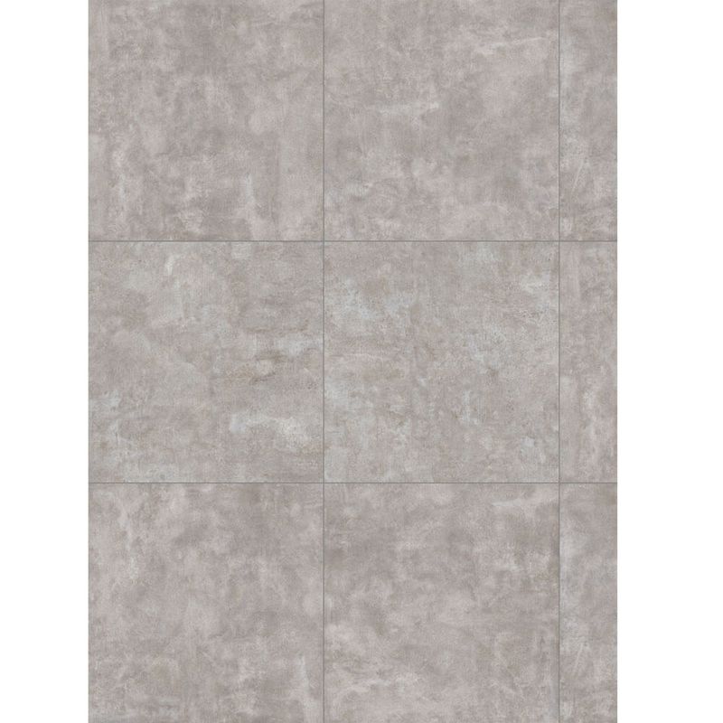 porcelanato-portland-hd-gr-esmaltado-retificado-877x877--portinari