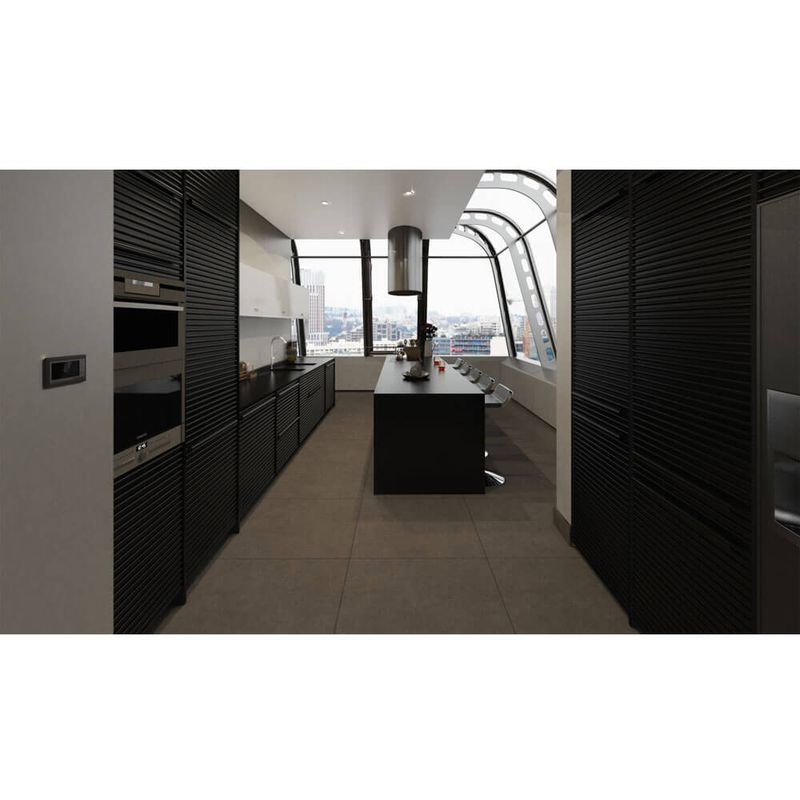 porcelanato-portland-hd-gr-esmaltado-retificado-877x877--portinari