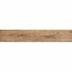 porcelanato-giardino-be-acetinado-esmaltado-retificado-190x1170--portinari