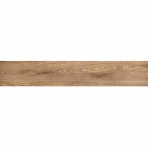 Porcelanato Giardino Be Acetinado Esmaltado Retificado 19,0x117,0 - Portinari