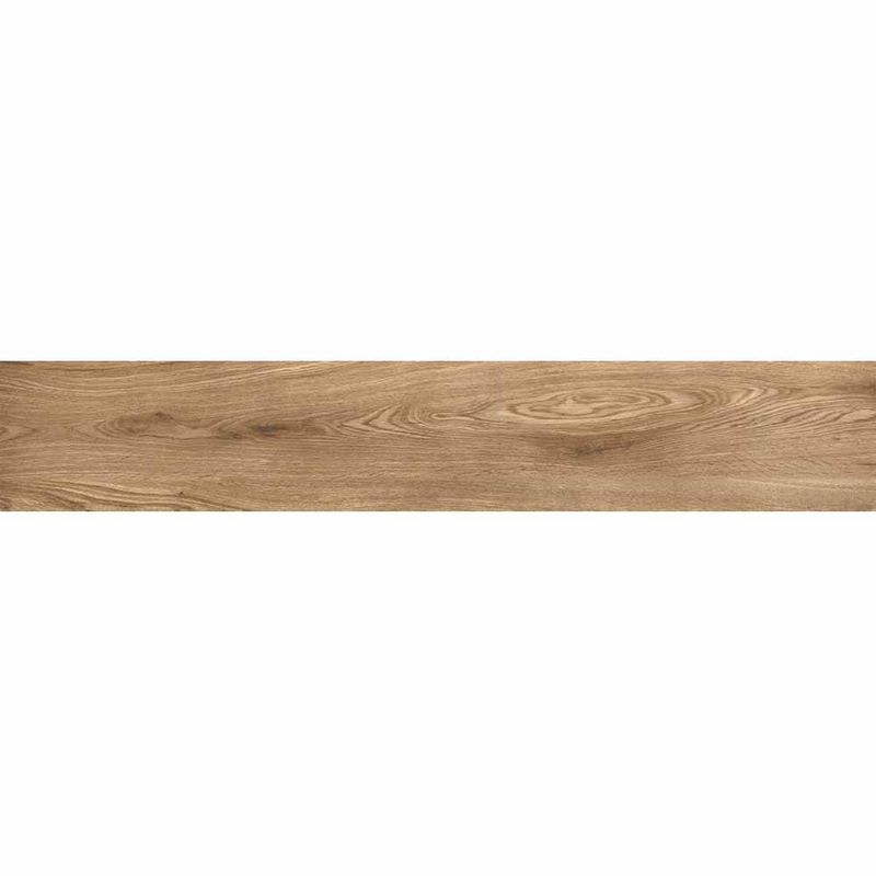 porcelanato-giardino-be-acetinado-esmaltado-retificado-190x1170--portinari