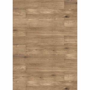Porcelanato Giardino Be Acetinado Esmaltado Retificado 19,0x117,0 - Portinari