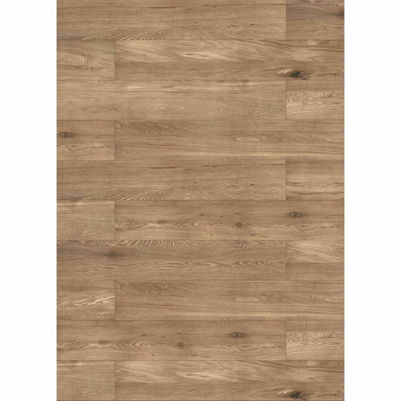 porcelanato-giardino-be-acetinado-esmaltado-retificado-190x1170--portinari