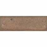 porcelanato-every-brick-stone-bw-matte-esmaltado-bold-77x241--portinari