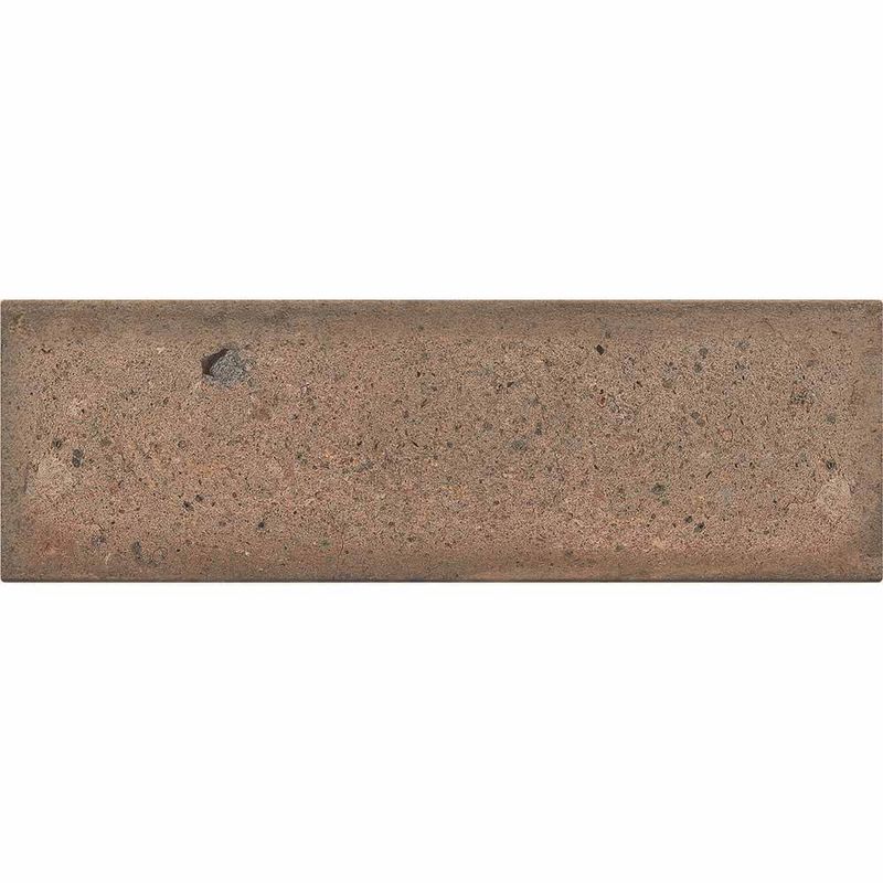 porcelanato-every-brick-stone-bw-matte-esmaltado-bold-77x241--portinari