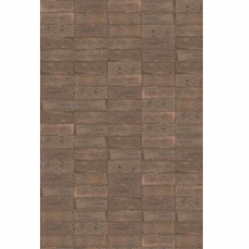 porcelanato-every-brick-stone-bw-matte-esmaltado-bold-77x241--portinari