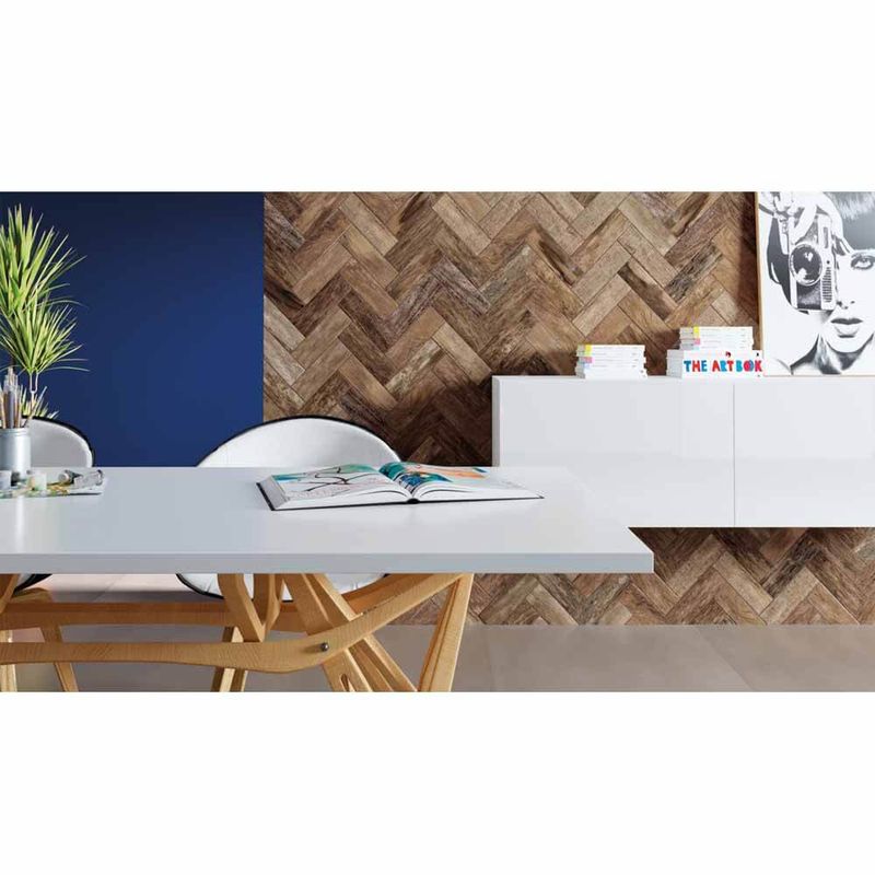 porcelanato-every-brick-stone-bw-matte-esmaltado-bold-77x241--portinari