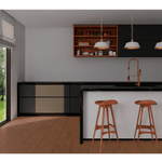 porcelanato-frisado-liso-8108-rustico-esmaltado-monotom-288x119--ceusa