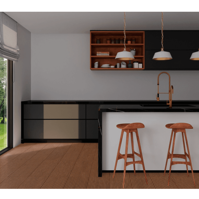 porcelanato-frisado-liso-8108-rustico-esmaltado-monotom-288x119--ceusa