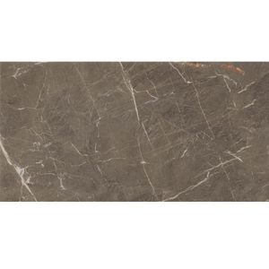 Porcelanato Versalhes Bw Polido Esmaltado Retificado 58,4x117,00 - Portinari