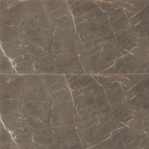 Porcelanato Versalhes Bw Polido Esmaltado Retificado 58,4x117,00 - Portinari