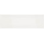 revestimento-cintilante-wh-lux-62282-bold-824x2575x94--ceusa