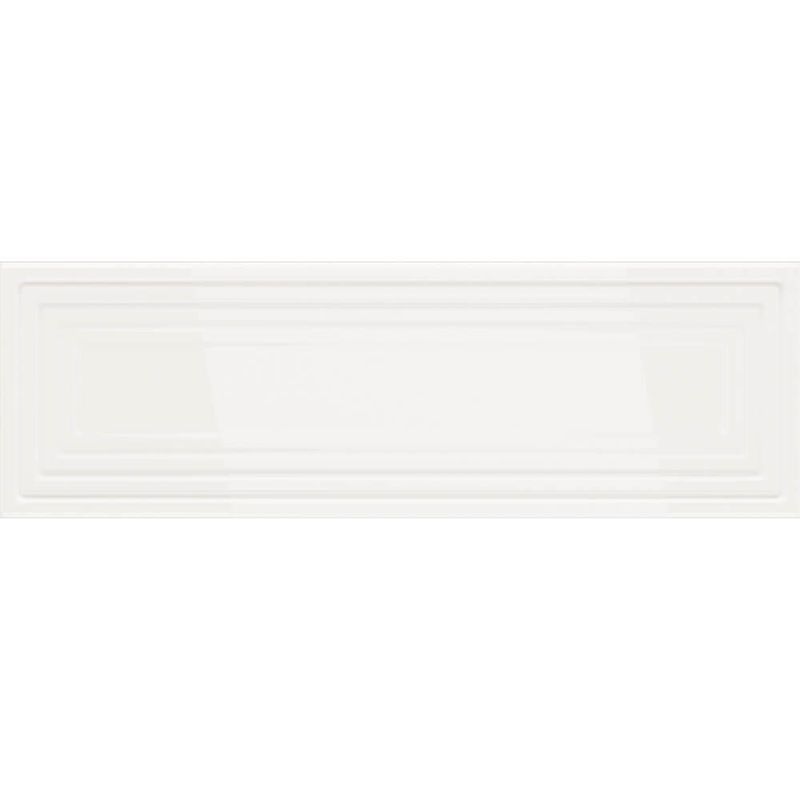 revestimento-cintilante-wh-lux-62282-bold-824x2575x94--ceusa