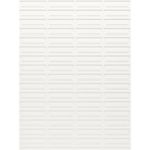 revestimento-cintilante-wh-lux-62282-bold-824x2575x94--ceusa