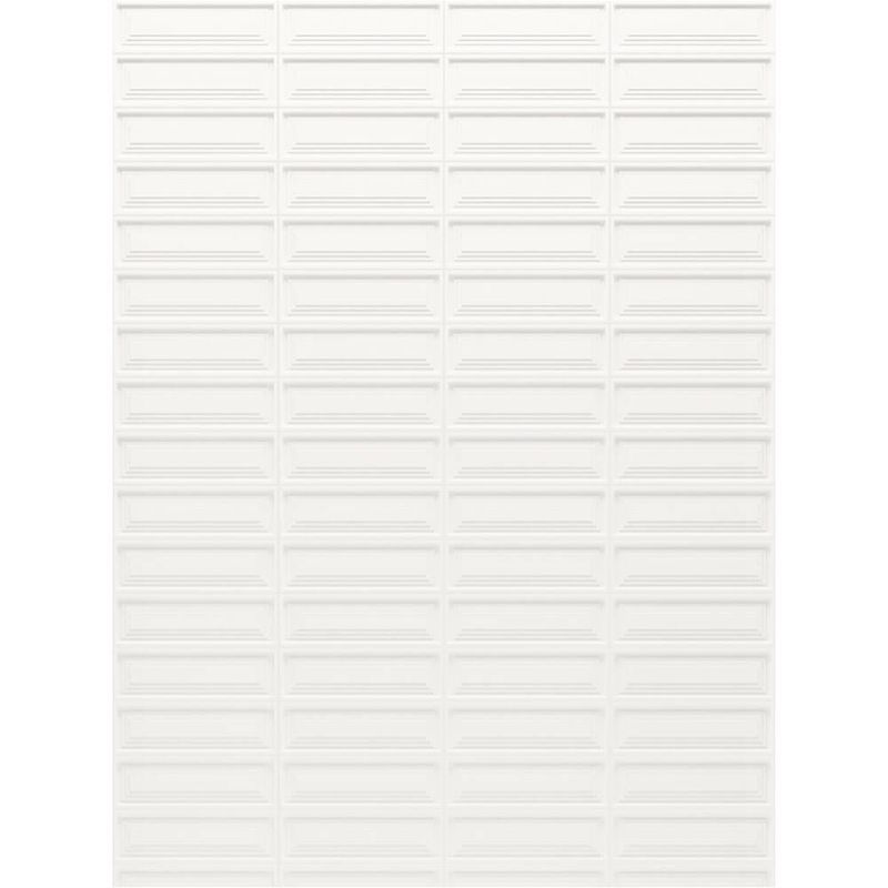 revestimento-cintilante-wh-lux-62282-bold-824x2575x94--ceusa