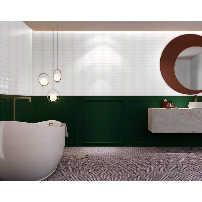 revestimento-cintilante-wh-lux-62282-bold-824x2575x94--ceusa