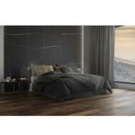 porcelanato-pier-retificado-194x1182--decortiles
