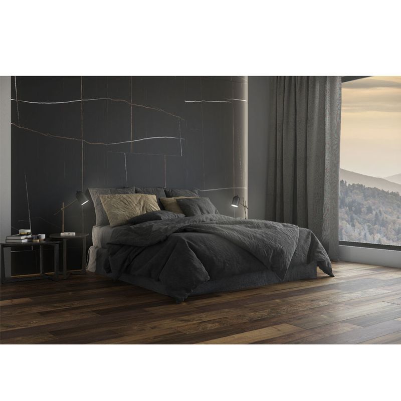 porcelanato-pier-retificado-194x1182--decortiles