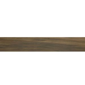 Porcelanato Pier Retificado 19,4x118,2 - Decortiles