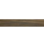 porcelanato-pier-retificado-194x1182--decortiles
