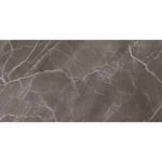 porcelanato-lumina-dgr-pol-esmaltado-retificado-584x1170--portinari