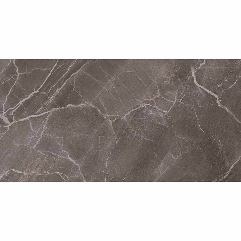 porcelanato-lumina-dgr-pol-esmaltado-retificado-584x1170--portinari