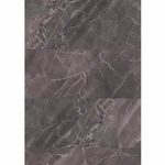 porcelanato-lumina-dgr-pol-esmaltado-retificado-584x1170--portinari