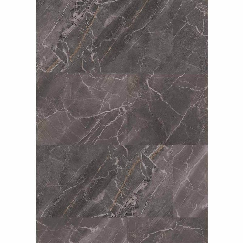 porcelanato-lumina-dgr-pol-esmaltado-retificado-584x1170--portinari