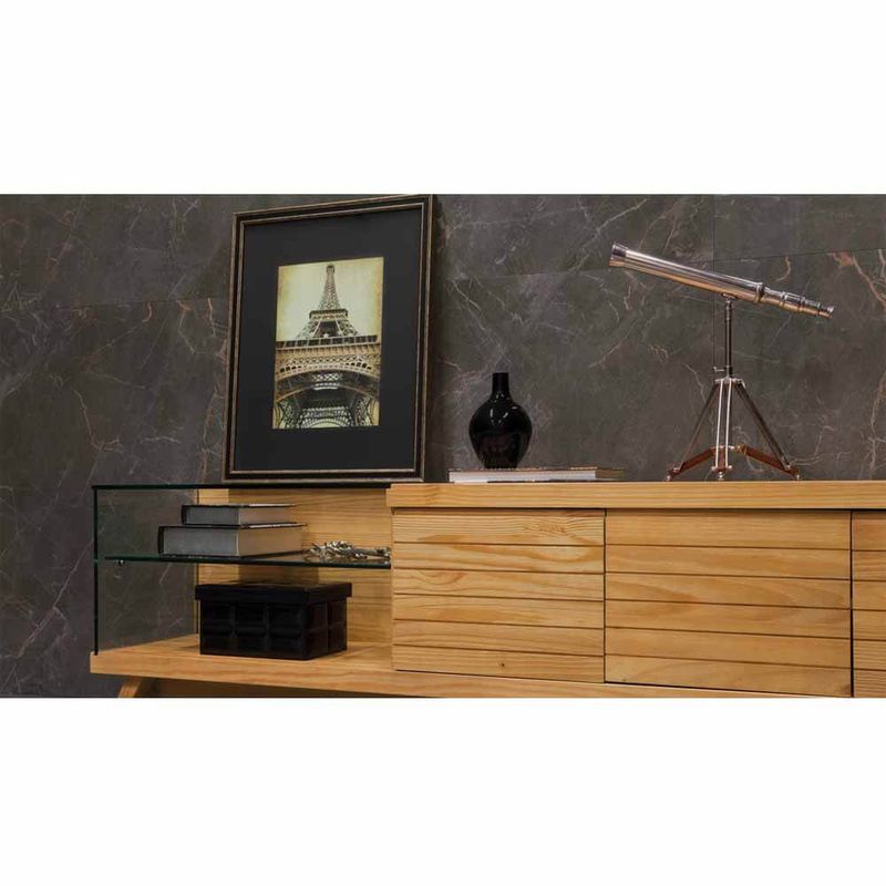 porcelanato-lumina-dgr-pol-esmaltado-retificado-584x1170--portinari