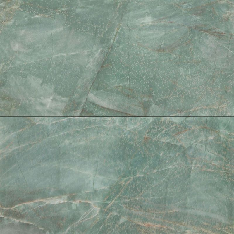 porcelanato-verde-cristallo-polido-esmaltado-retificado-59x1182--decortiles