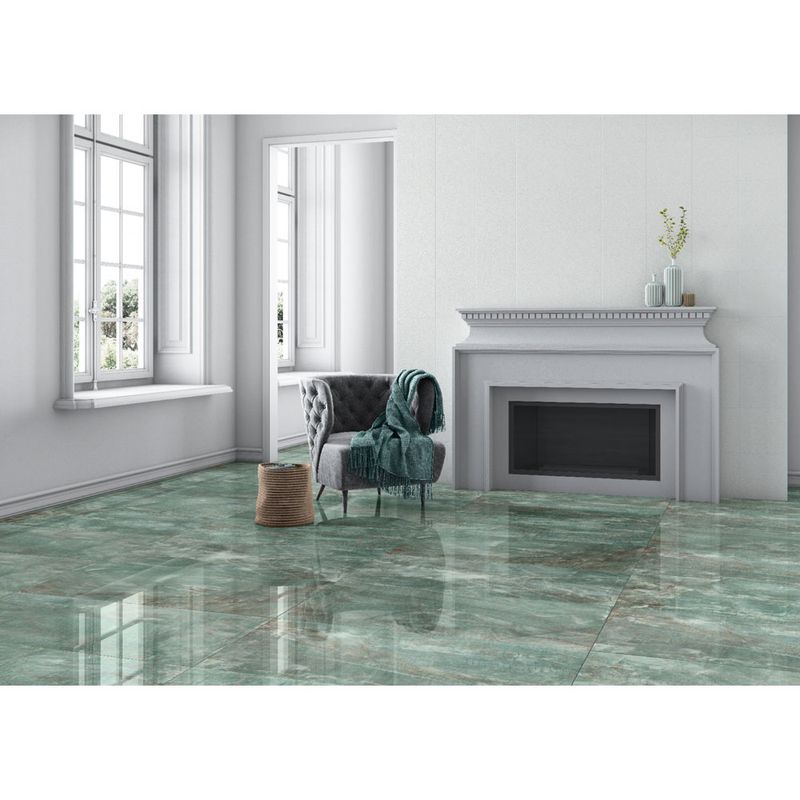 porcelanato-verde-cristallo-polido-esmaltado-retificado-59x1182--decortiles