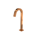 torneira-tube-de-mesa-bica-alta-para-lavatorio-1198gltubrd-red-gold---deca-metais