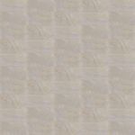 porcelanato-marmore-classico-polido-59x11820--eliane-pisos