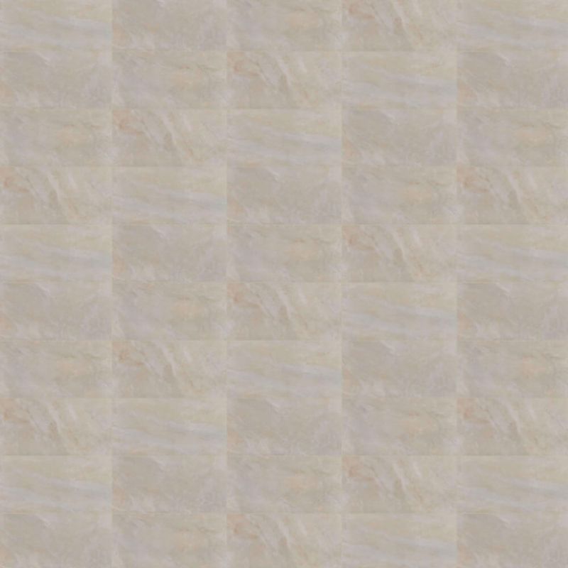 porcelanato-marmore-classico-polido-59x11820--eliane-pisos