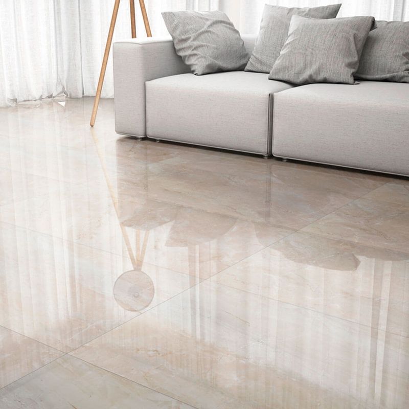 porcelanato-marmore-classico-polido-59x11820--eliane-pisos