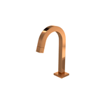 torneira-tube-de-mesa-bica-baixa-para-lavatorio-1197gltubrd-red-gold--deca-metais