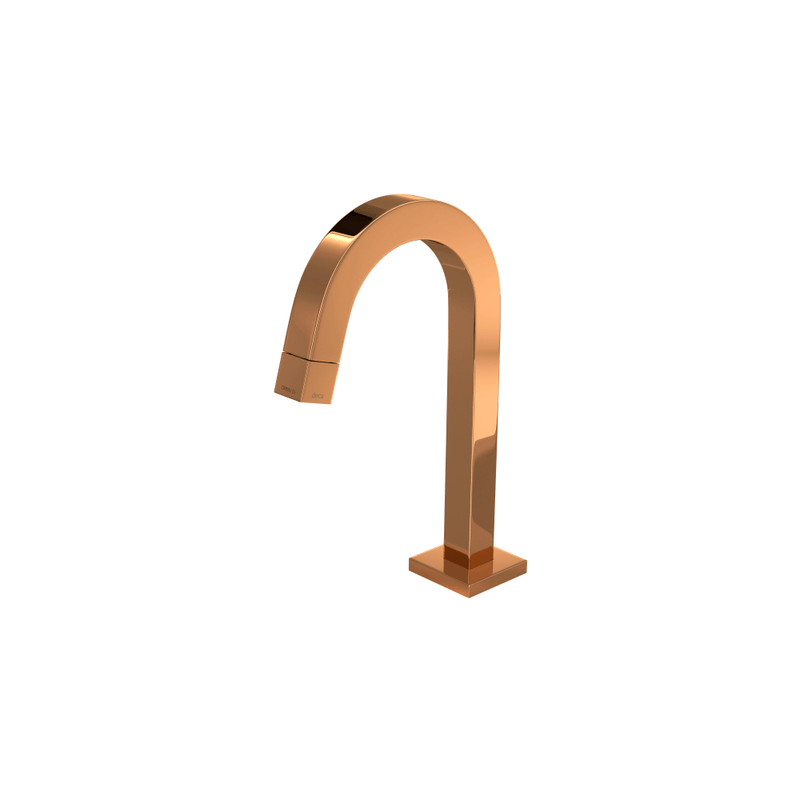 torneira-tube-de-mesa-bica-baixa-para-lavatorio-1197gltubrd-red-gold--deca-metais