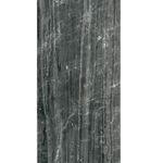 porcelanato-travertino-negro-8770-polido-esmaltado-retificado-584x1170--ceusa