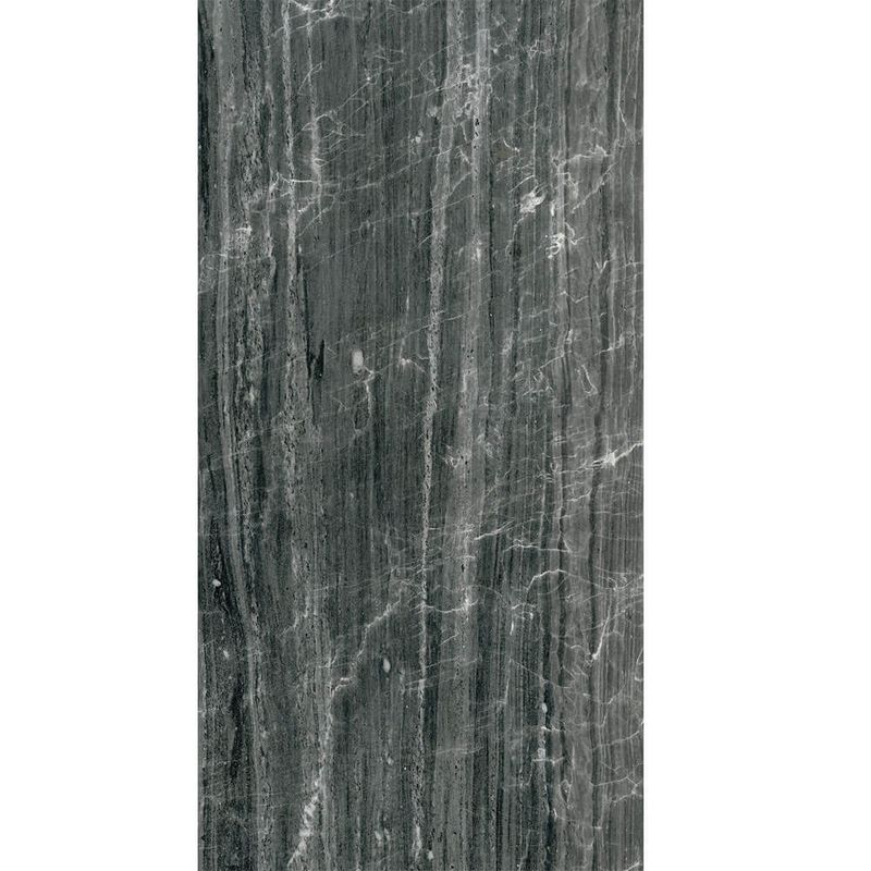 porcelanato-travertino-negro-8770-polido-esmaltado-retificado-584x1170--ceusa