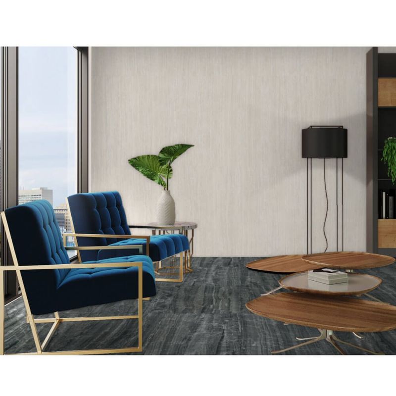porcelanato-travertino-negro-8770-polido-esmaltado-retificado-584x1170--ceusa