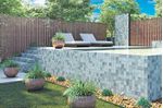 revestimento-para-piscina-java-mar-mesh-brilhante-75x75--eliane-pisos