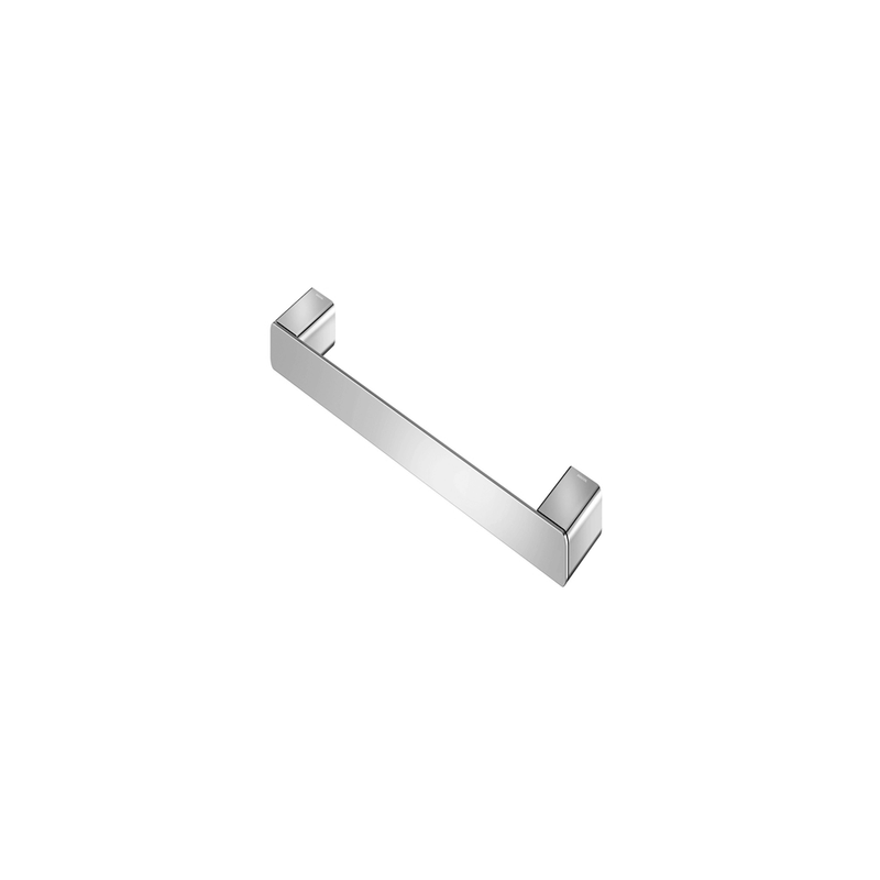 porta-toalha-rosto-1013606-docolflat-300mm-chrome--docol