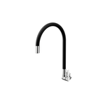 torneira-para-cozinha-de-parede-967457-galiflex-preta--docol