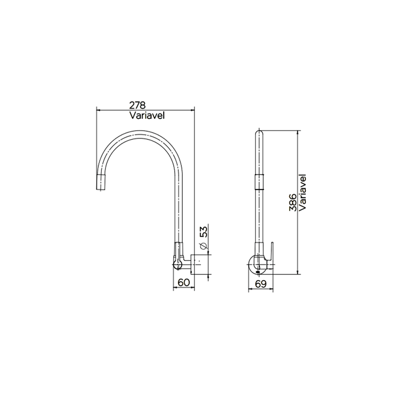 torneira-para-cozinha-de-parede-967457-galiflex-preta--docol