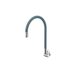 torneira-para-cozinha-de-parede-967463-galiflex-cinza--docol