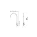torneira-para-cozinha-de-parede-967463-galiflex-cinza--docol