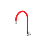 torneira-para-cozinha-de-parede-967479-galiflex-vermelha--docol