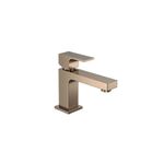 monocomando-unic-lavatorio-mesa-bica-baixa-corten-matte--deca